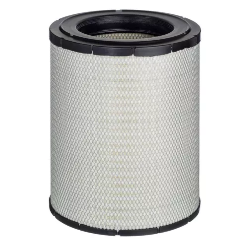Air Filter HENGST FILTER E2036L)