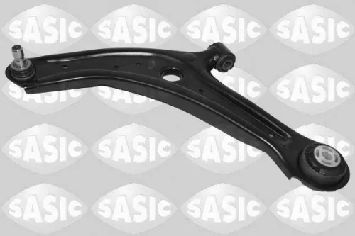 Draagarm/achterwielophanging SASIC 7476502)