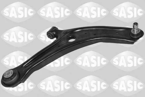 Draagarm/achterwielophanging SASIC 7476503)