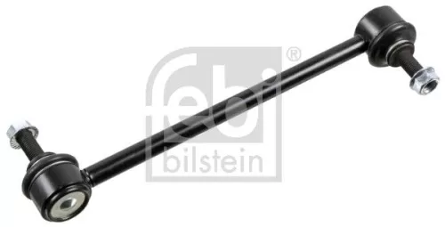 Verbindingsstang, stabilisatorstang FEBI BILSTEIN 175626)