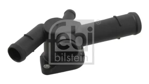 Koelvloeistofflens FEBI BILSTEIN 29791)