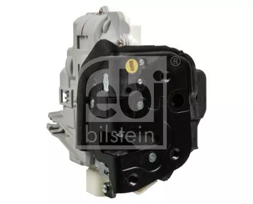 Deurslot FEBI BILSTEIN 172126)