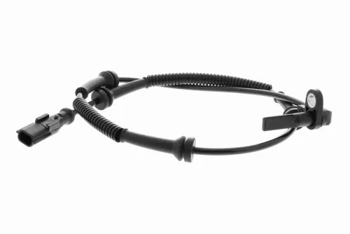 Sensor, wielsnelheid VEMO V46-72-0267)