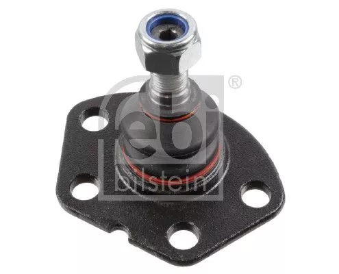 Kogelgewricht FEBI BILSTEIN 22267)