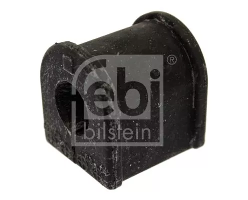 Bevestiging, stabilisatorstang FEBI BILSTEIN 41567)