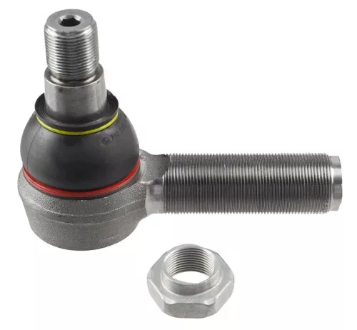 Angled Ball Joint LEMFÖRDER 11505 03)