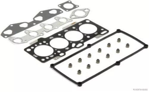 Pakkingset, cilinderkop Herth+Buss Jakoparts J1240555)