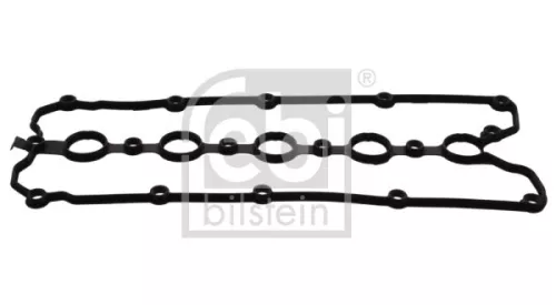 Pakking, cilinderkopdeksel FEBI BILSTEIN 36408)