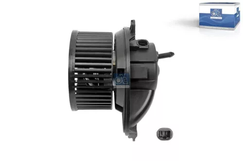 Binnenventilator DT Spare Parts 4.63664)