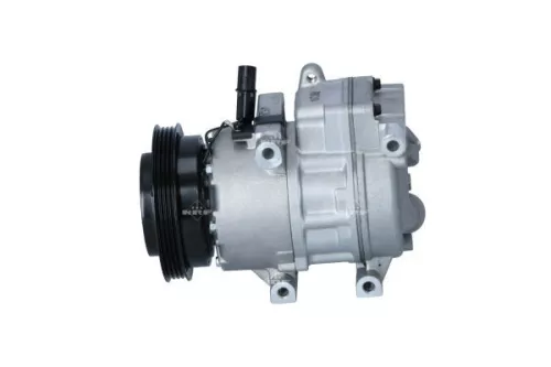 Compressor, airconditioning NRF 32718)