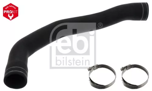 Radiatorslang FEBI BILSTEIN 101238)