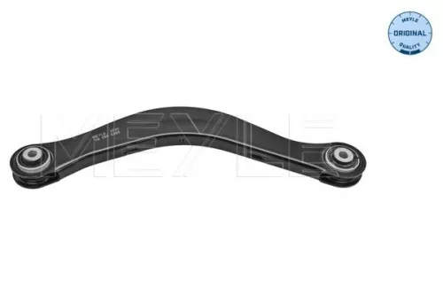 Control/Trailing Arm, wheel suspension MEYLE 116 050 0286)