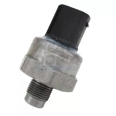 Sensor, oliedruk MEAT & DORIA 72143)