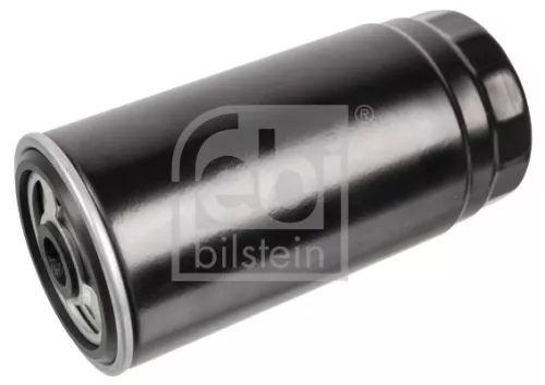 Fuel Filter  109393)
