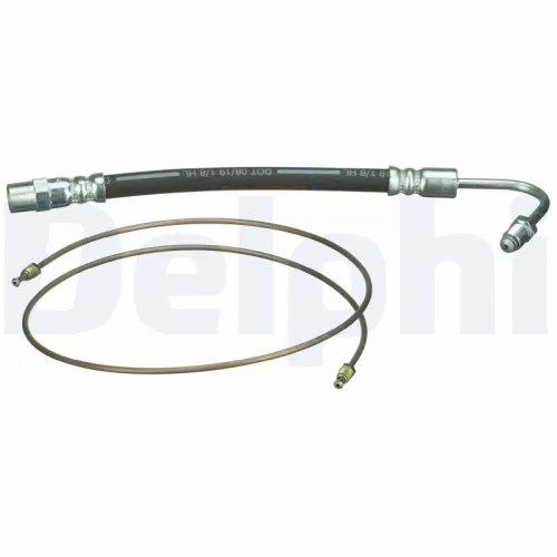 Remslang DELPHI LH7502)