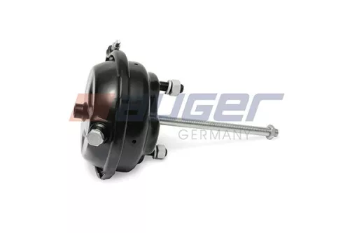 Veerbelaste cilinder AUGER 21175)