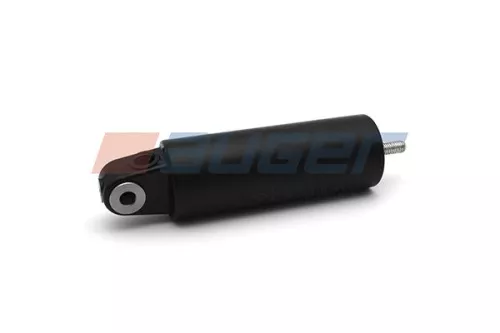 Slave Cylinder, engine brake AUGER 82200)