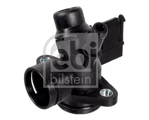 Koelvloeistofflens FEBI BILSTEIN 173097)