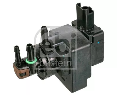 Drukomvormer FEBI BILSTEIN 173543)