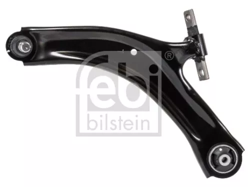 Draagarm/achterwielophanging FEBI BILSTEIN 42630)