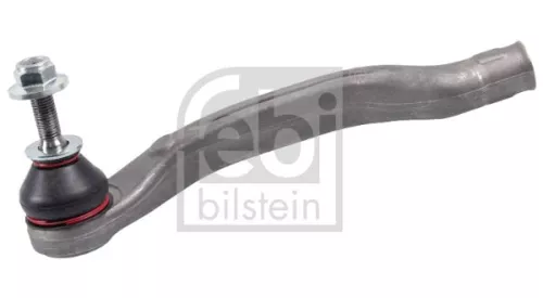 Spoorstangeind FEBI BILSTEIN 175083)