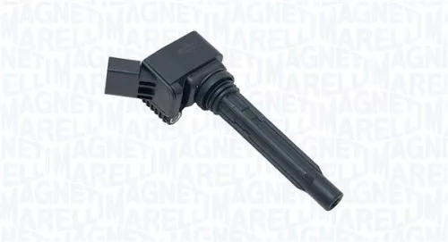 Bobine MAGNETI MARELLI 060717200012)