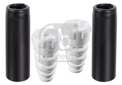 Dust Cover Kit, shock absorber FEBI BILSTEIN 174490)