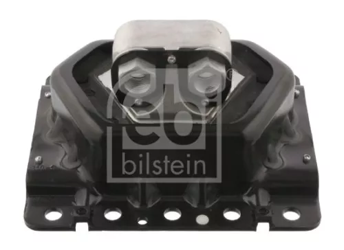 Mounting, engine FEBI BILSTEIN 35036)