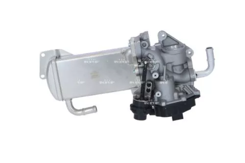 EGR Valve NRF 48209)