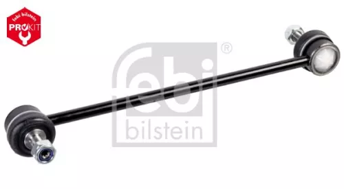 Verbindingsstang, stabilisatorstang FEBI BILSTEIN 172343)