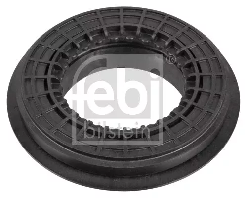 Rollager, steun voor veerpootophanging FEBI BILSTEIN 172919)