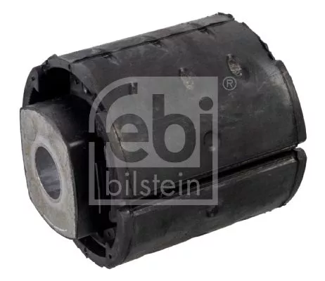 Montage, steunframe/onderframe FEBI BILSTEIN 173777)
