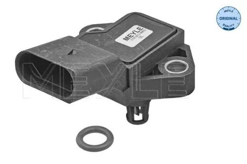 Sensor, boost pressure MEYLE 114 812 0000)