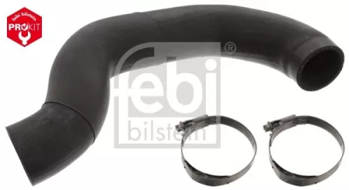 Radiatorslang FEBI BILSTEIN 49155)