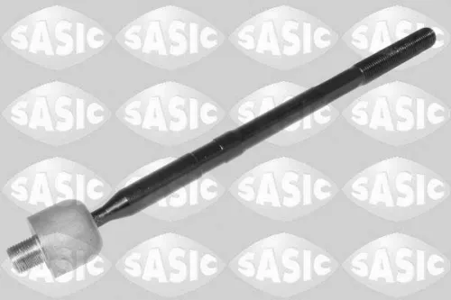 Binnenste stuurstang SASIC 7776145)