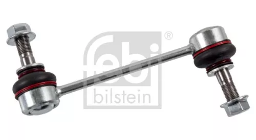 Verbindingsstang, stabilisatorstang FEBI BILSTEIN 175077)