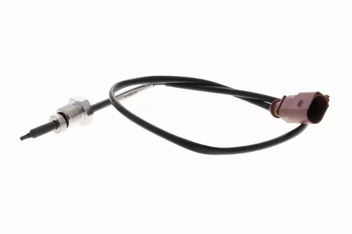 Sensor, uitlaatgastemperatuur VEMO V10-72-1546)