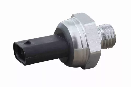 Sensor, uitlaatdruk VEMO V10-72-0155)
