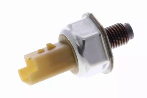 Sensor, brandstofdruk VEMO V22-72-0181)