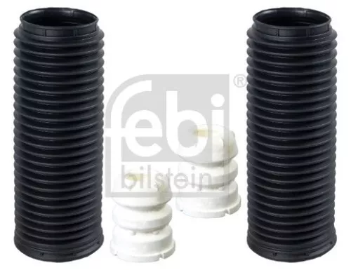 Stofhoeskit, schokdemper FEBI BILSTEIN 173598)