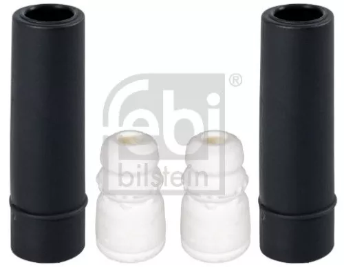 Stofhoeskit, schokdemper FEBI BILSTEIN 173795)