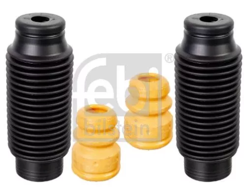 Stofhoeskit, schokdemper FEBI BILSTEIN 174683)