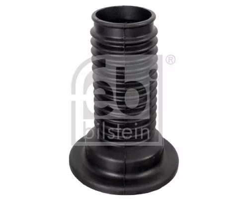 Beschermkap/balg, schokdemper FEBI BILSTEIN 174645)