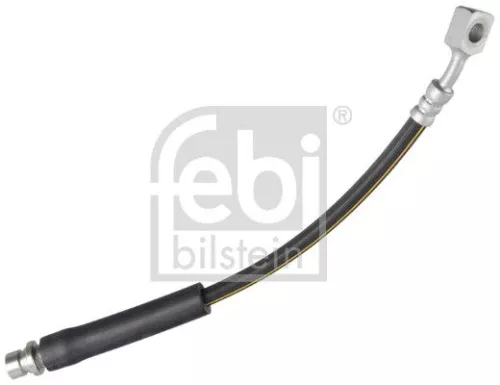 Remslang FEBI BILSTEIN 172355)