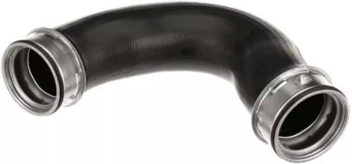 Laadluchtslang GATES 09-1368)