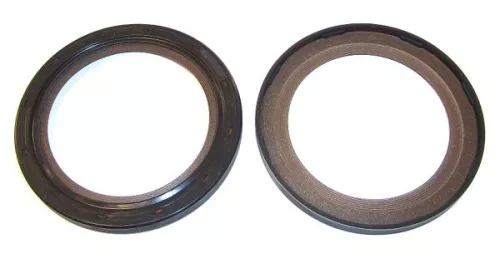 Seal Ring ELRING 428.970)