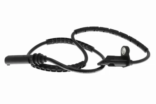 Sensor, wielsnelheid VEMO V20-72-0171)