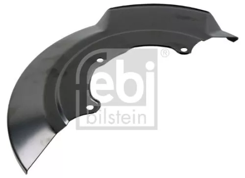 Spatbord, remschijf FEBI BILSTEIN 174423)