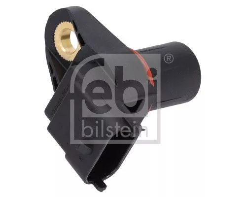 Sensor, camshaft position FEBI BILSTEIN 32317)