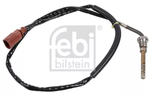 Sensor, uitlaatgastemperatuur FEBI BILSTEIN 171276)